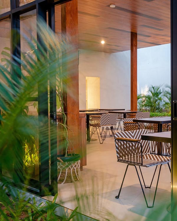 hospitality-1