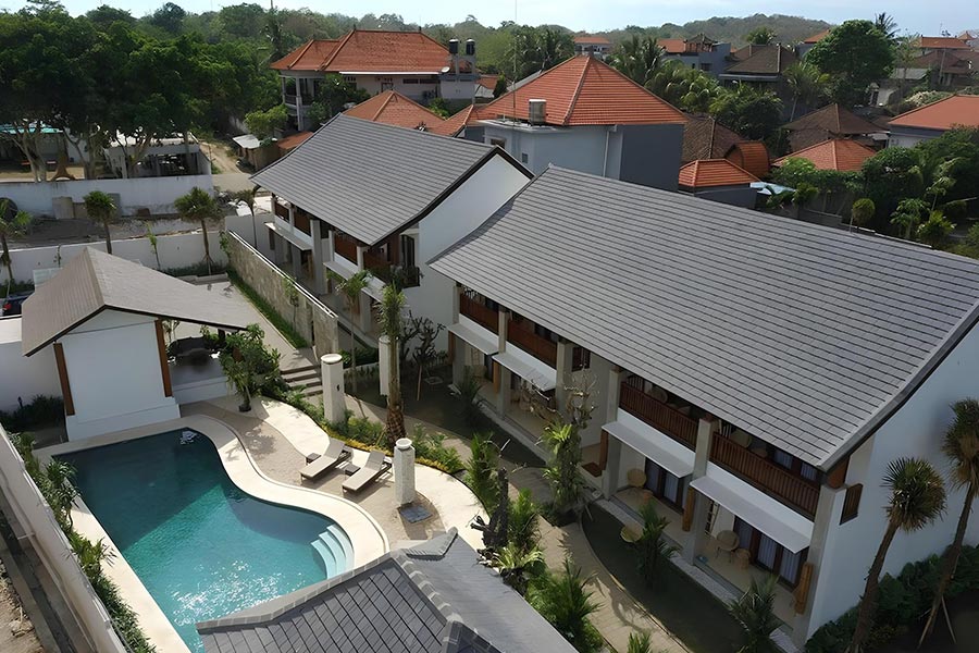 main-pool1-5