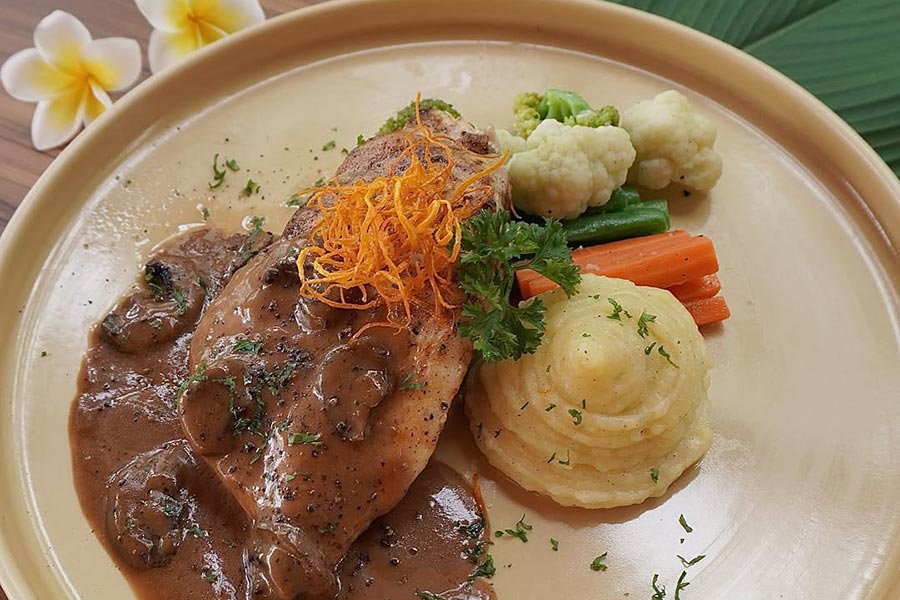 restaurant-6