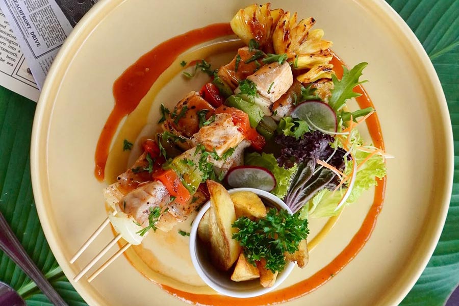 restaurant-7